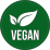 Vegan