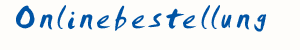 Onlineshop